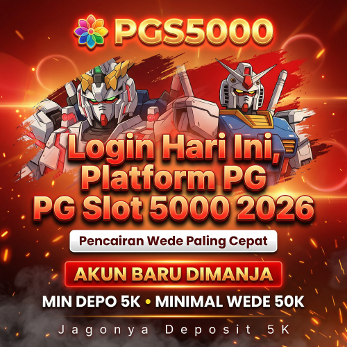 Login-Hari-Ini-Platform-PG-Slot-5000-2026.png
