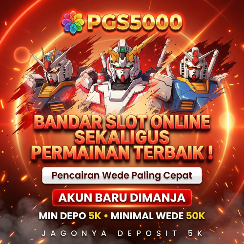 Bandar-Slot-Online-Sekaligus-permainan-Terbaik-a.png