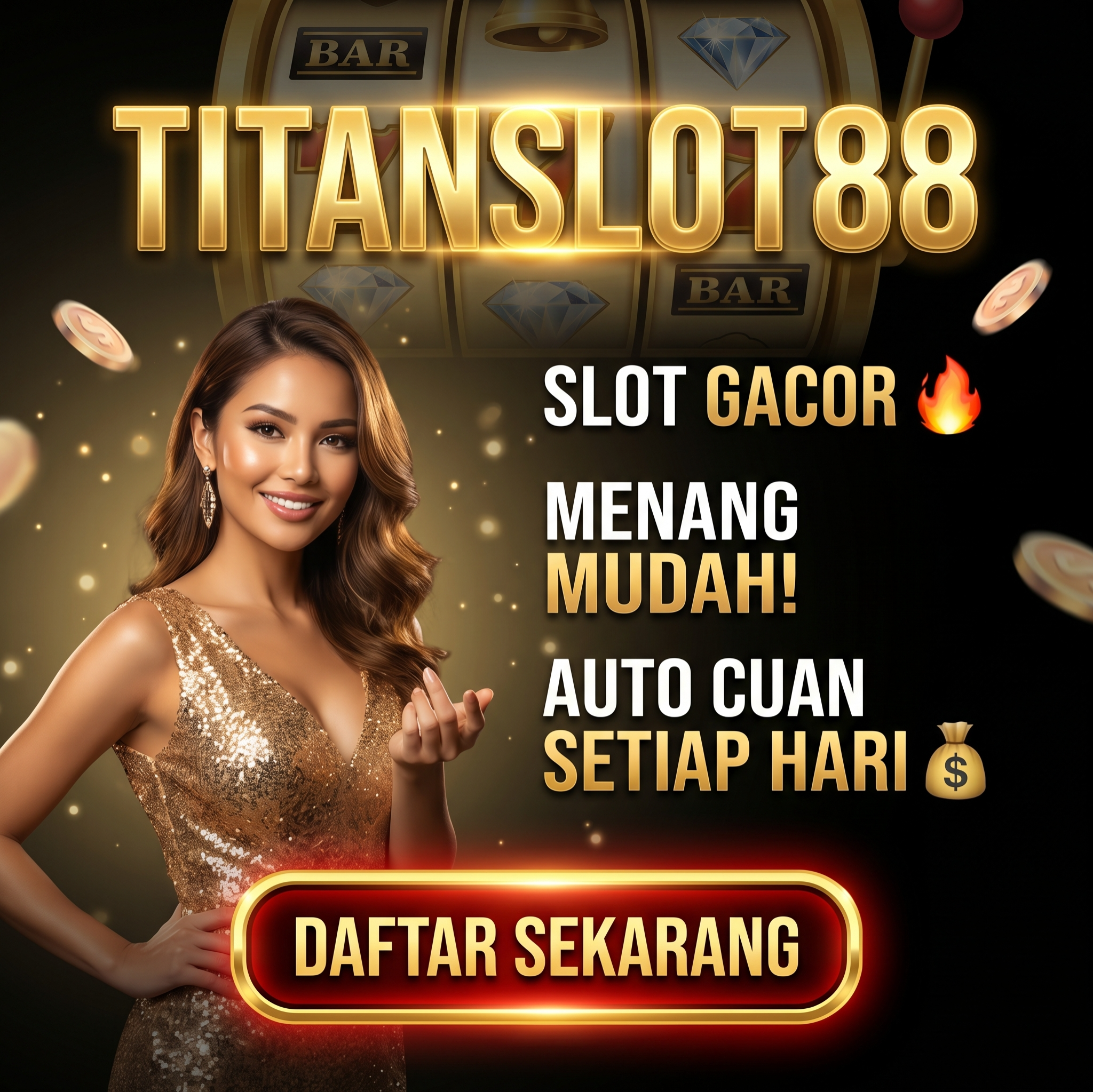 TITANSLOT88