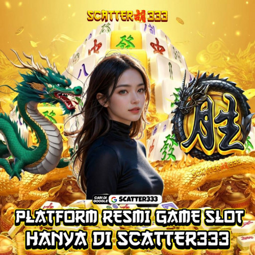 scatter333-platform-resmi.jpg