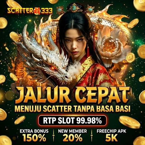 scatter333-jalur-cepat-scatter.jpg