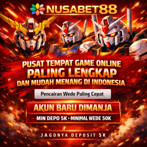 Pusat-Tempat-Game-Online-Paling-Lengkap-dan-Mudah-Menang-di-Indonesiad4c345a8e887e0ed.png
