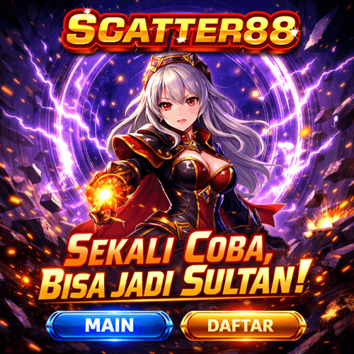 Scatter88-Resmi-Sekali-Coba-Bisa-Jadi-Sultan.png