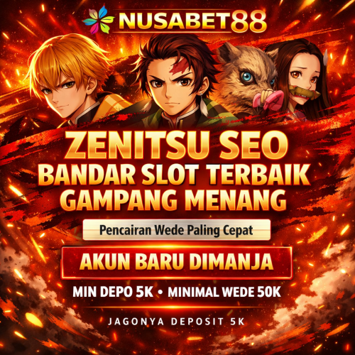 Zenitsu-Seo-Bandar-Slot-Terbaik-Gampang-Menang.png
