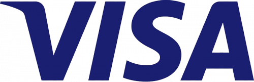 visa.png