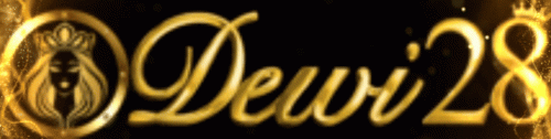 dewi28-logo-keren.gif