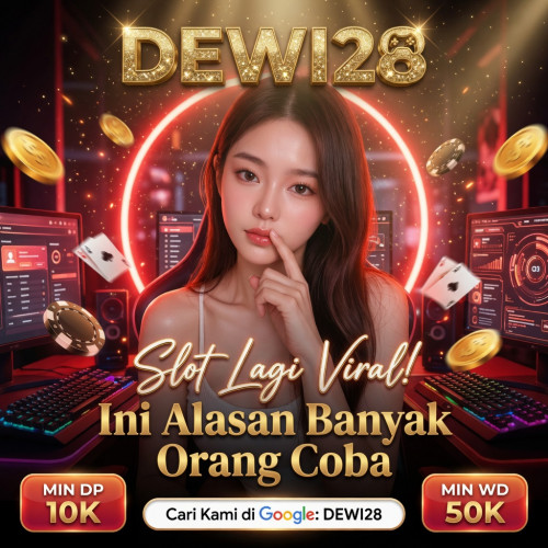 dewi28-slot-viral.jpg