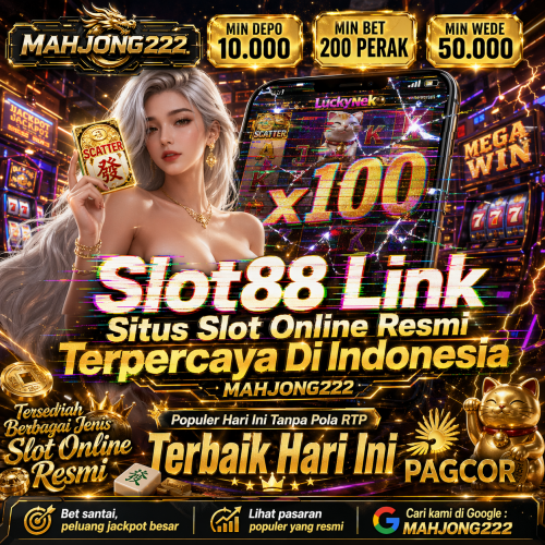 Slot88-Link-Situs-Slot-Online-Resmi-Terpercaya-Di-Indonesia.png