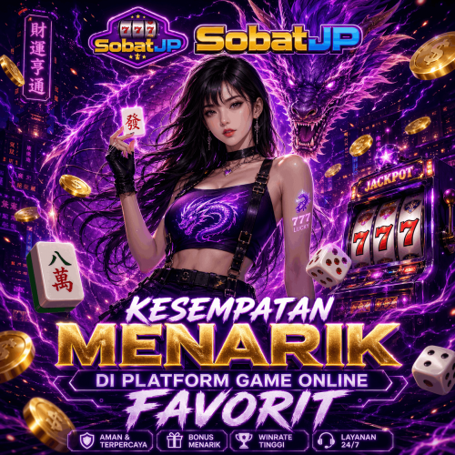 Sobatjp-Kesempatan-Menarik-di-Platform-Game-Online-Favorit-1.png