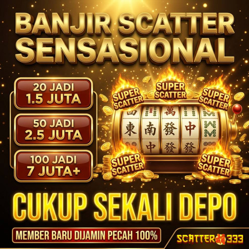 scatter333-banjir-scatter-madep.jpg