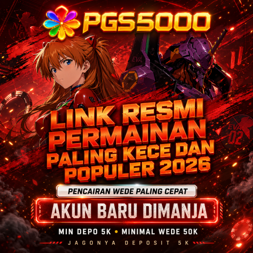 Link-Resmi-Permainan-Paling-Kece-dan-Populer-2026.png