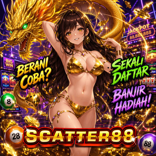 Scatter88---Berani-Coba-Sekali-Daftar-Banjir-Hadiah.png