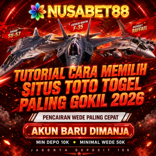 Tutorial-Cara-Memilih-Situs-Toto-Togel-Paling-Gokil-2026.png