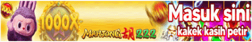 mahjong222gif.gif