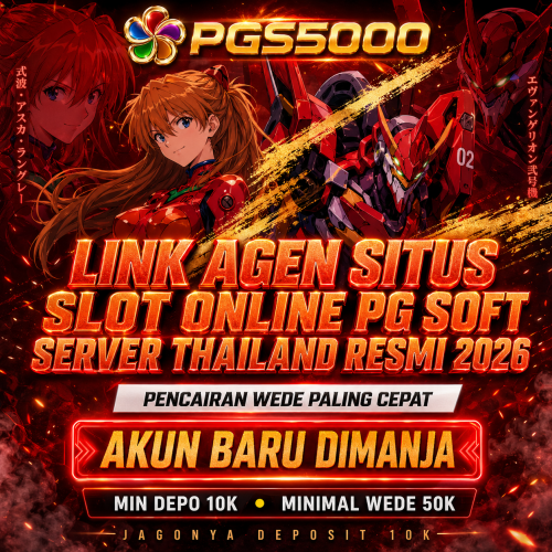 Link-Agen-Situs-Slot-Online-PG-Soft-Server-Thailand-Resmi-2026.png