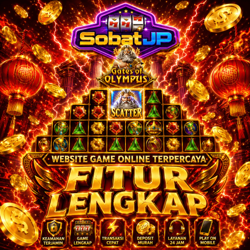 SobatJP-Website-Game-Online-Terpercaya-dengan-Fitur-Lengkap.png