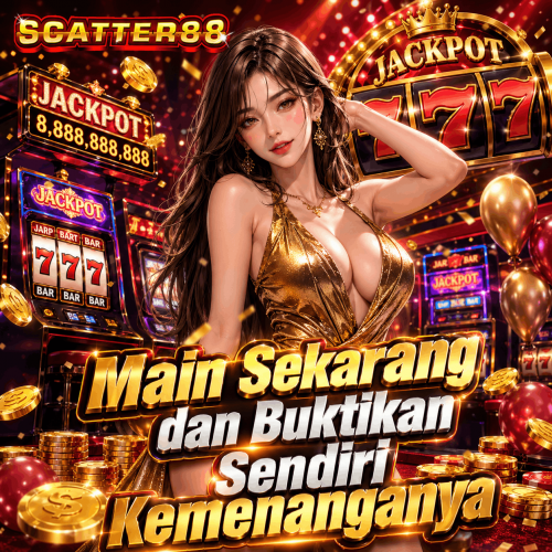 Scatter88---Main-Sekarang-dan-Buktikan-Sendiri-Kemenanganya.png