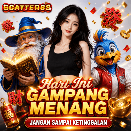 Scatter88-Hari-Ini-Gampang-Menang-Jangan-Sampai-Ketinggalan.png