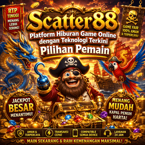 Scatter88-Platform-Hiburan-Game-Online-dengan-Teknologi-Terkini-1.png