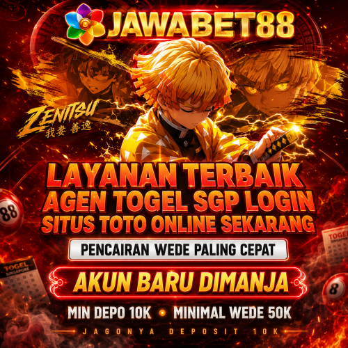 Layanan-Terbaik-Agen-Togel-Sgp-Login-Situs-Toto-Online-Sekarang.png