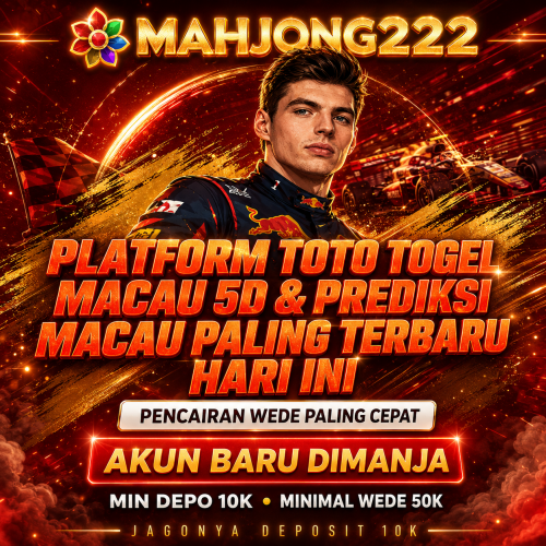 Platform-Toto-Togel-Macau-5D--Prediksi-Macau-Paling-Terbaru-Hari-Ini.png