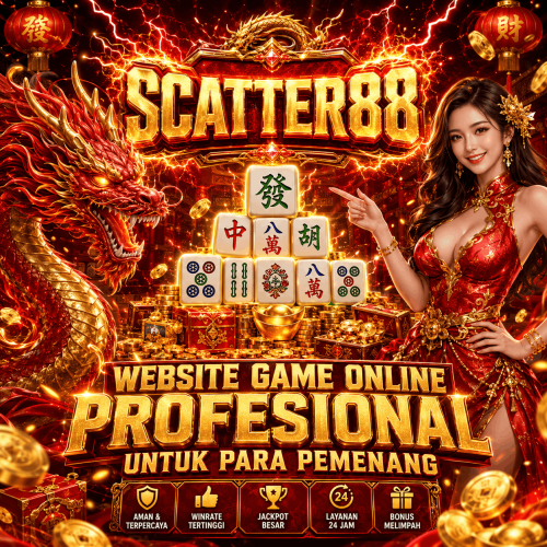 Scatter88-Website-Game-Online-Profesional-untuk-Para-Pemenang.png