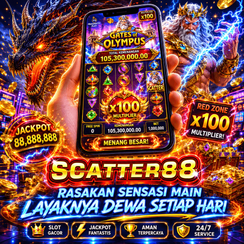 SCATTER88-Login---Rasakan-Sensasi-Main-Layaknya-Dewa-Setiap-Hari-1.png