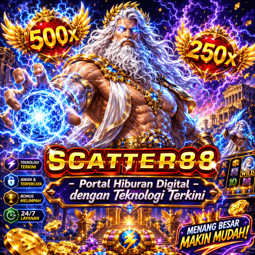 SCATTER88---Portal-Hiburan-Digital-dengan-Teknologi-Terkini-1.png
