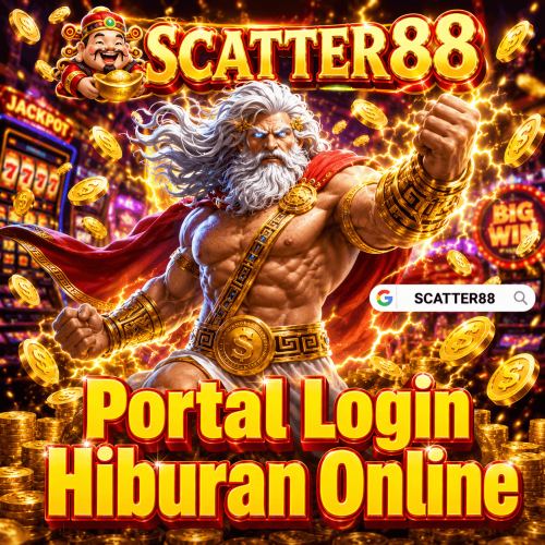 SCATTER88---Portal-Login-Hiburan-Online-Terpercaya-Terbaru.png
