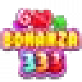 bonanza333-fav