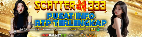 scatter333banner.jpg