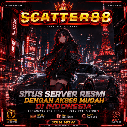 SCATTER88-Situs-Server-Resmi-dengan-Akses-Mudah-di-Indonesia.png
