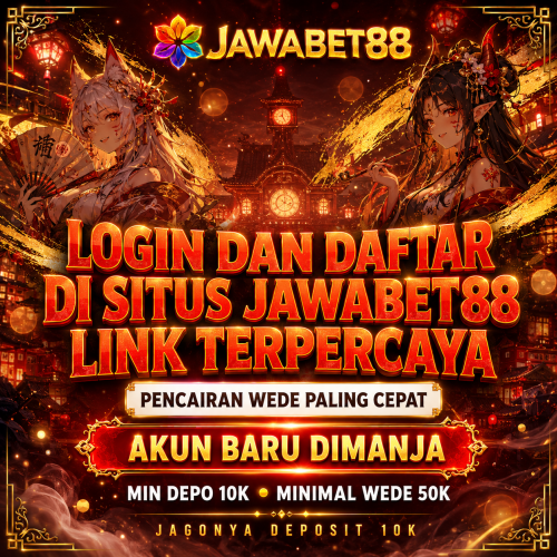 Login-Dan-Daftar-Di-Situs-JAWABET88-Link-Terpercaya.png