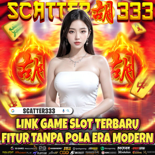 scatter333-link-game.jpg