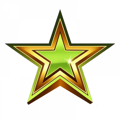 image967dc2da22218773.png
