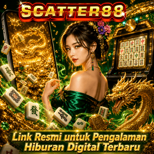 scatter88-Link-Resmi-untuk-Pengalaman-Hiburan-Digital-Terbaru.png