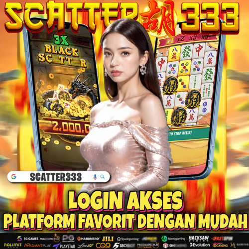 scatter333-login-akses.png