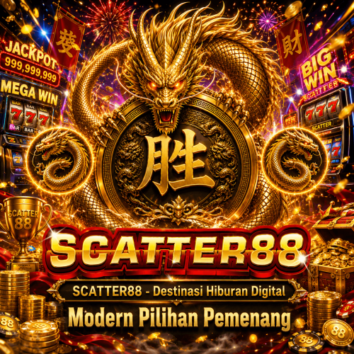 SCATTER88-Destinasi-Hiburan-Digital-Modern-Pilihan-Pemenang.png
