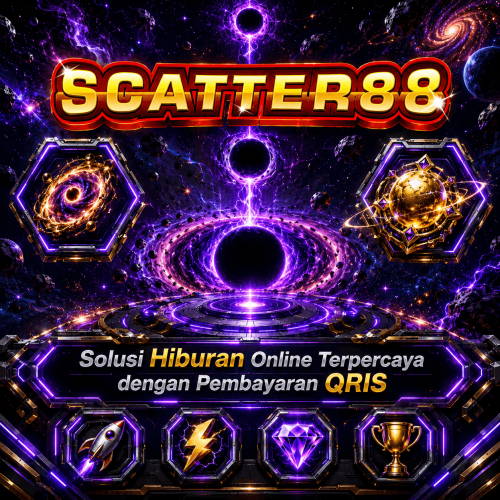 SCATTER88---Solusi-Hiburan-Online-Terpercaya-dengan-Pembayaran-QRIS.png