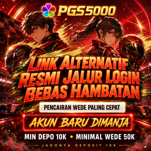 Link-Alternatif-Resmi-Jalur-Login-Bebas-Hambatan.png