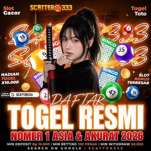 scatter333-daftar-togel.jpg