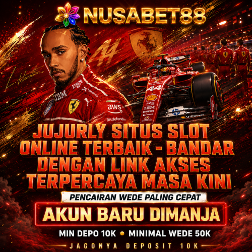 Jujurly-Situs-Slot-Online-Terbaik---Bandar-Dengan-Link-Akses-Terpercaya-Masa-Kini.png