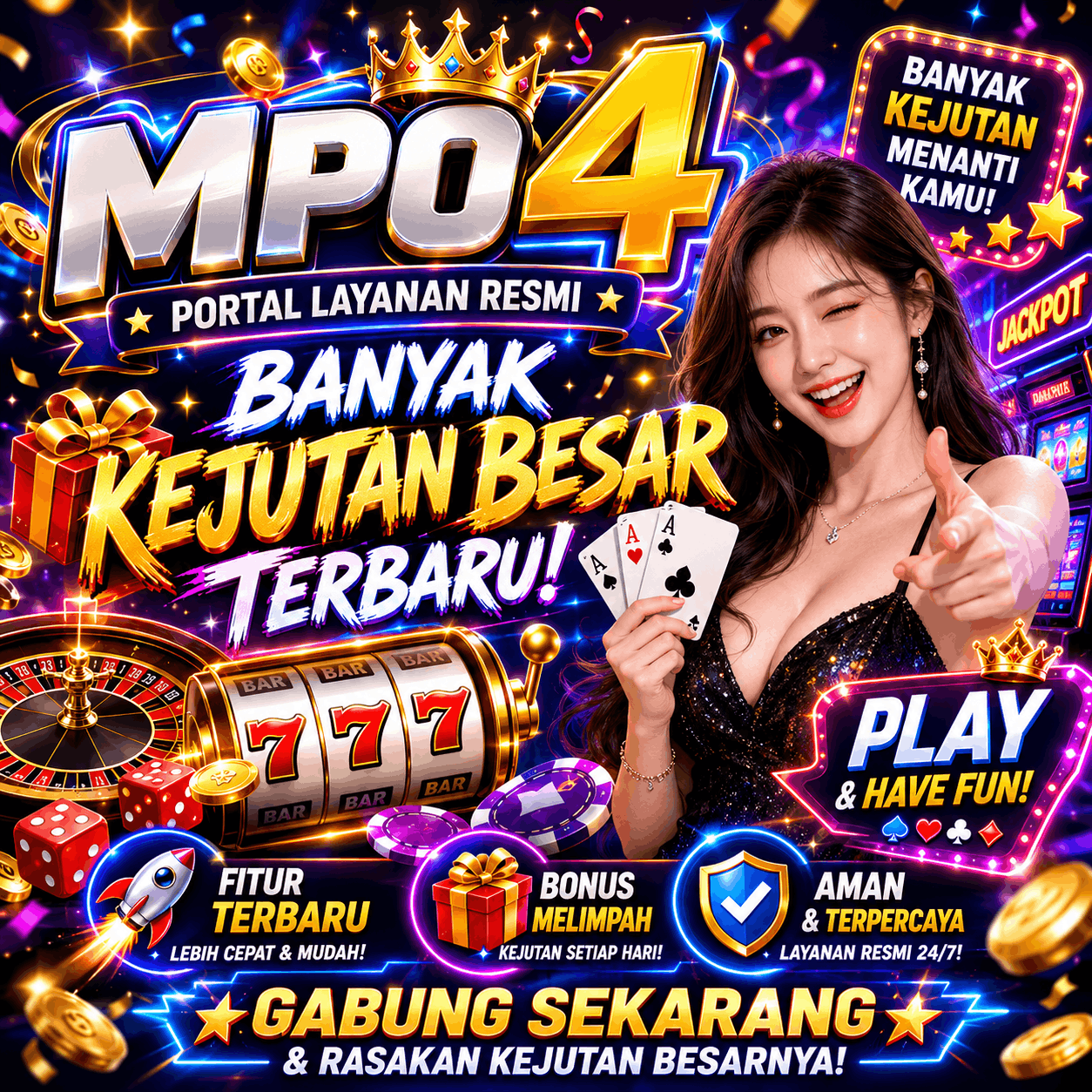Mpo4 Banner
