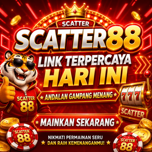 SCATTER88---Link-Terpercaya-Hari-Ini-Andalan-Gampang-Menang.png