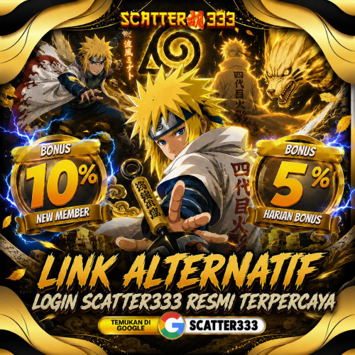 scatter333-alternatif.jpg