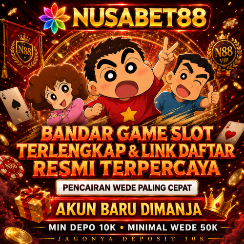 Bandar-Game-Slot-Terlengkap--Link-Daftar-Resmi-Terpercaya.png