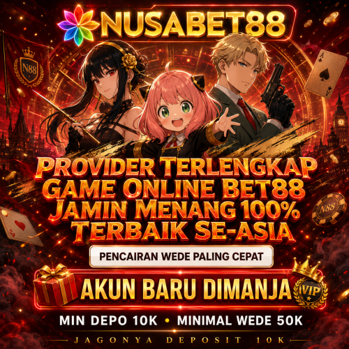Provider-Terlengkap-Game-Online-Bet88-Jamin-Menang-100-Terbaik-Se-Asia.png