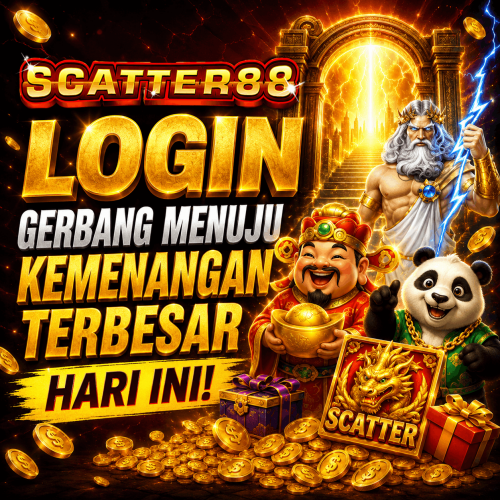 SCATTER88-Login---Gerbang-Menuju-Kemenangan-Terbesar-Hari-ini-1.png