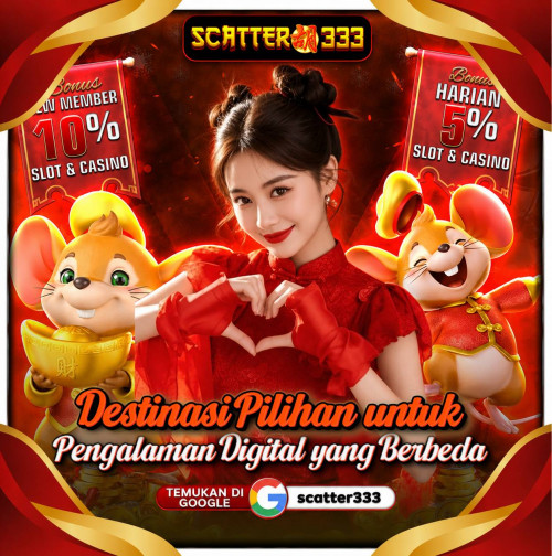 scatter333-destinasi.jpg