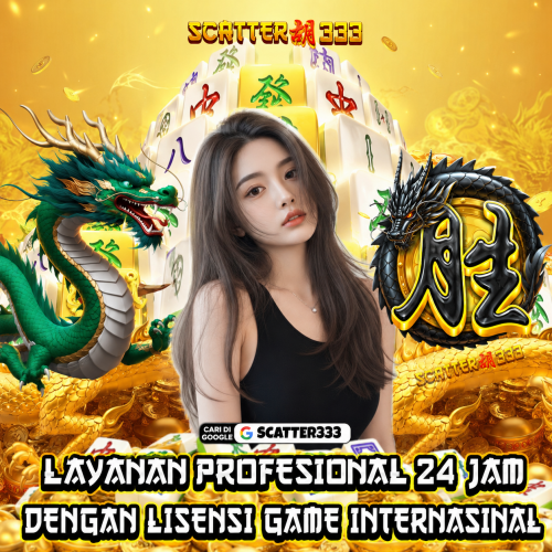 sc333-link-profesional.png